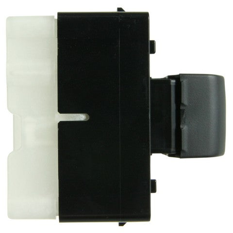 Door Window Switch WVE 1S14558