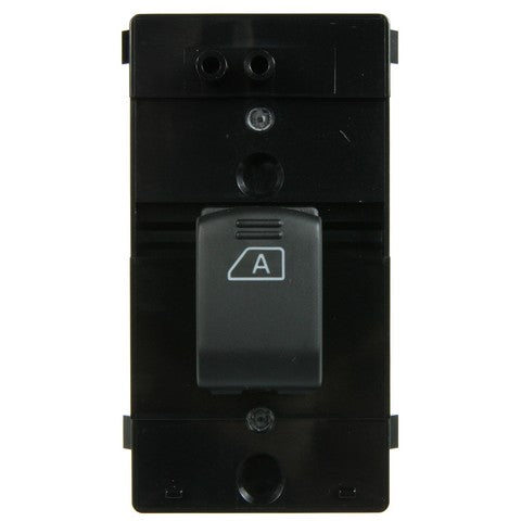 Door Window Switch WVE 1S14558