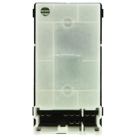 Door Window Switch WVE 1S14558