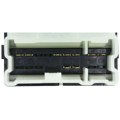 Door Window Switch WVE 1S14558