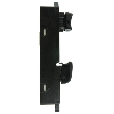Door Window Switch WVE 1S14559