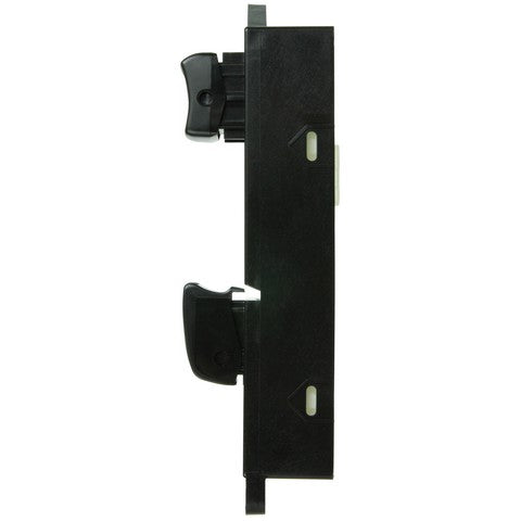 Door Window Switch WVE 1S14559
