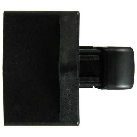 Door Window Switch WVE 1S14559