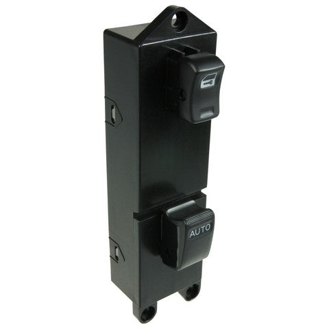 Door Window Switch WVE 1S14559