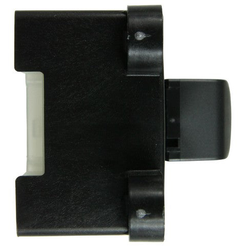 Door Window Switch WVE 1S14559