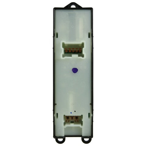 Door Window Switch WVE 1S14559