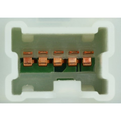 Door Window Switch WVE 1S14559