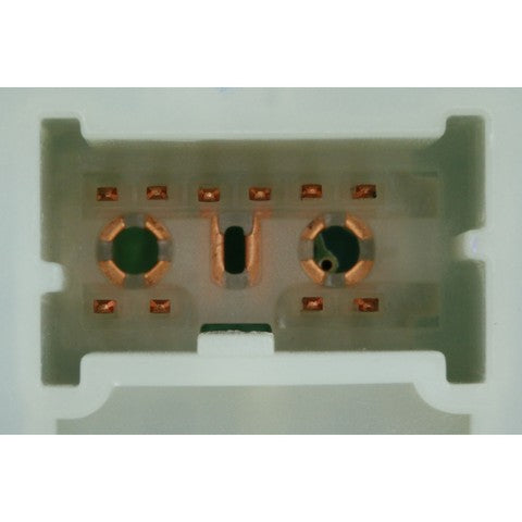 Door Window Switch WVE 1S14559