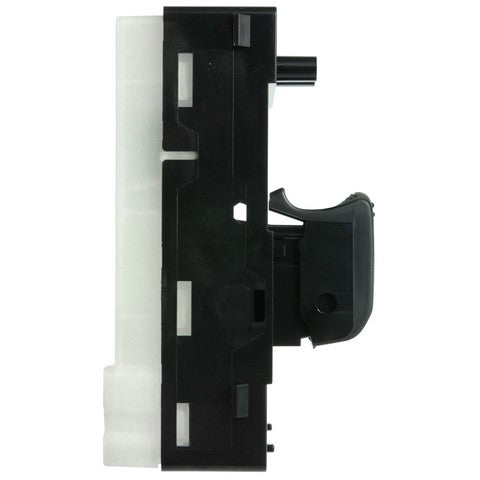 Door Window Switch WVE 1S14560