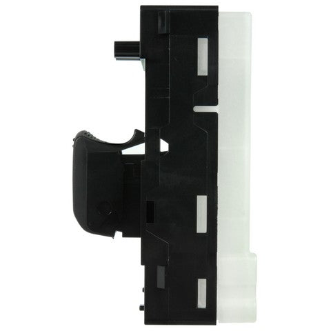 Door Window Switch WVE 1S14560