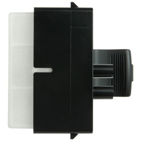 Door Window Switch WVE 1S14560