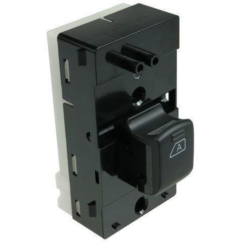 Door Window Switch WVE 1S14560