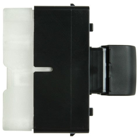 Door Window Switch WVE 1S14560