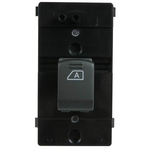 Door Window Switch WVE 1S14560