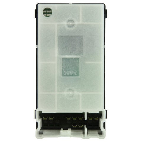 Door Window Switch WVE 1S14560