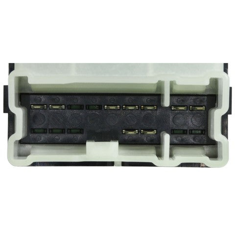 Door Window Switch WVE 1S14560