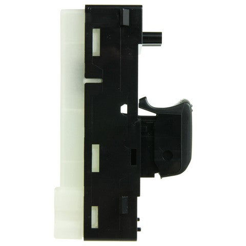 Door Window Switch WVE 1S14561