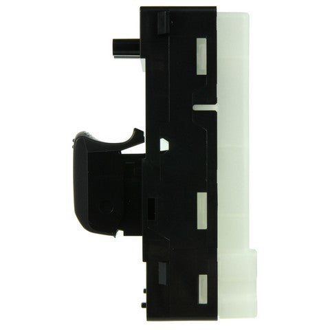 Door Window Switch WVE 1S14561