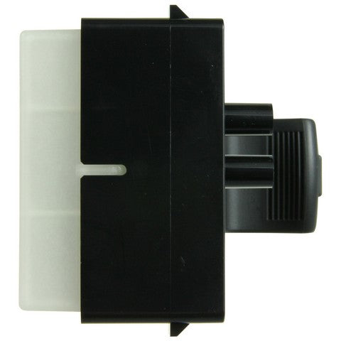 Door Window Switch WVE 1S14561