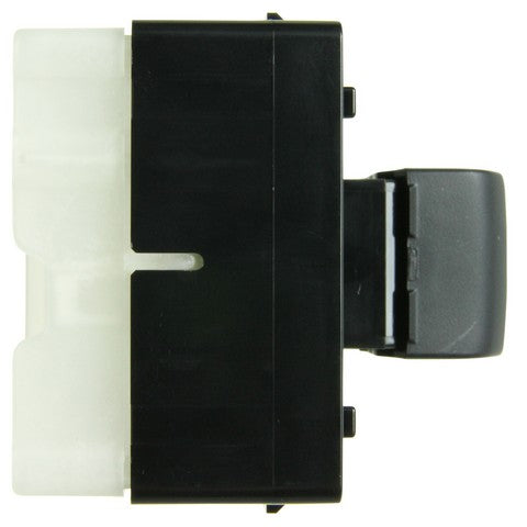 Door Window Switch WVE 1S14561