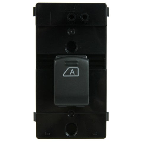 Door Window Switch WVE 1S14561