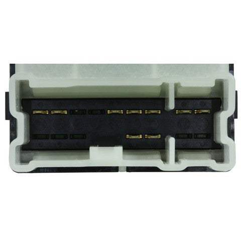 Door Window Switch WVE 1S14561