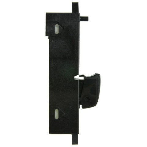 Door Window Switch WVE 1S14562