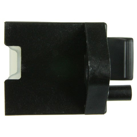 Door Window Switch WVE 1S14562