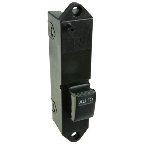 Door Window Switch WVE 1S14562