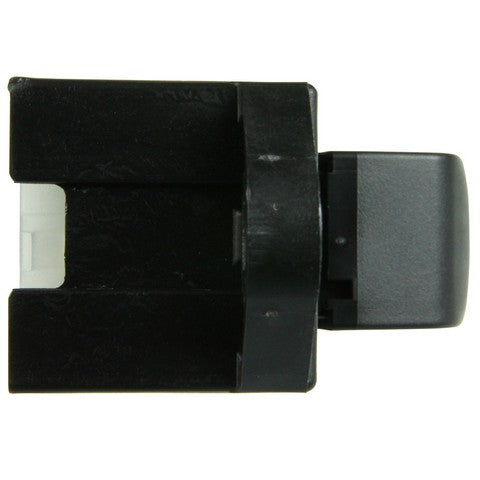 Door Window Switch WVE 1S14562