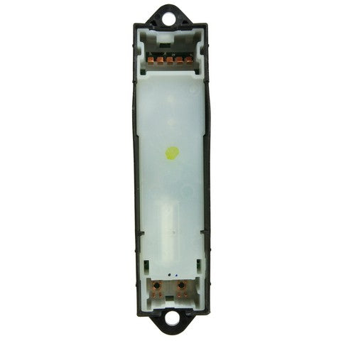 Door Window Switch WVE 1S14562