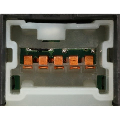 Door Window Switch WVE 1S14562