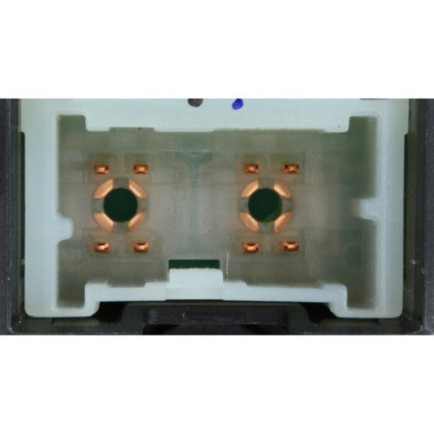 Door Window Switch WVE 1S14562