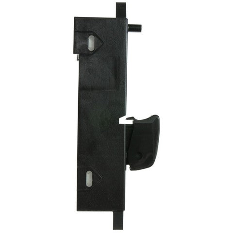 Door Window Switch WVE 1S14563