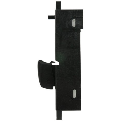 Door Window Switch WVE 1S14563