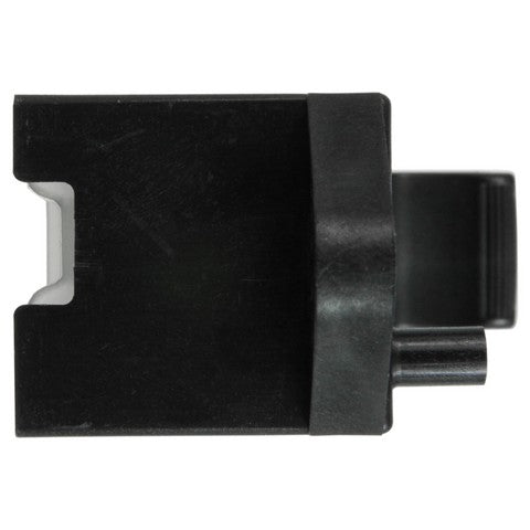 Door Window Switch WVE 1S14563