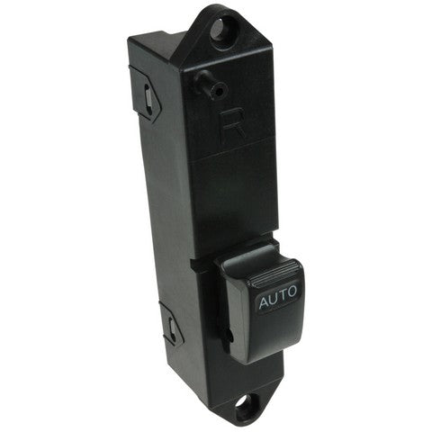 Door Window Switch WVE 1S14563