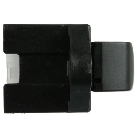 Door Window Switch WVE 1S14563