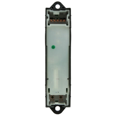 Door Window Switch WVE 1S14563