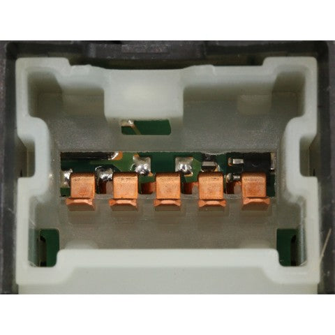 Door Window Switch WVE 1S14563