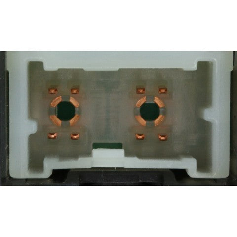 Door Window Switch WVE 1S14563