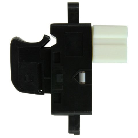 Door Window Switch WVE 1S14564