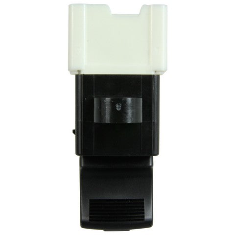 Door Window Switch WVE 1S14564