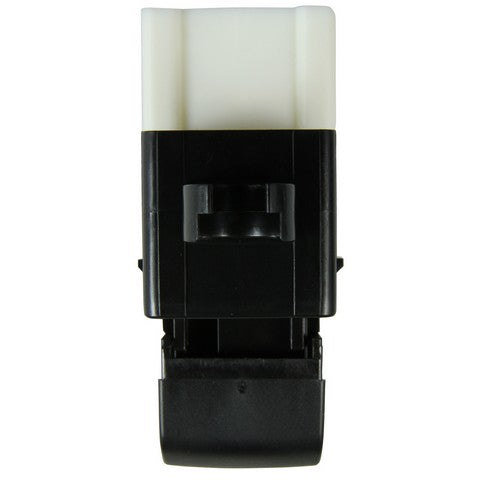 Door Window Switch WVE 1S14564