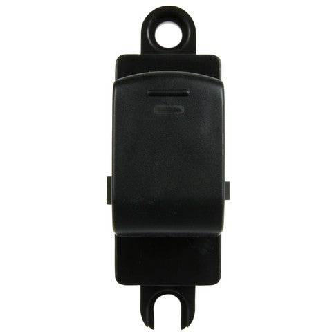 Door Window Switch WVE 1S14564