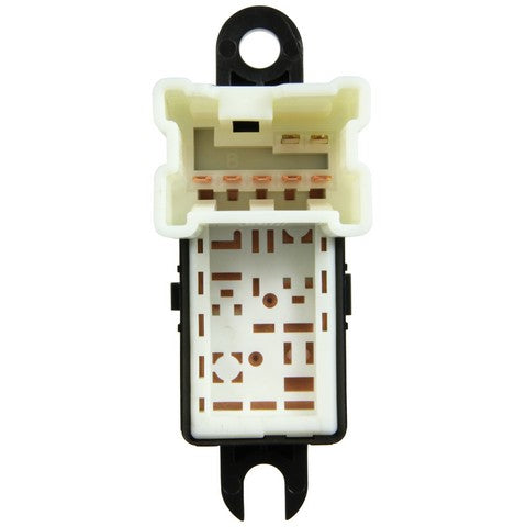 Door Window Switch WVE 1S14564