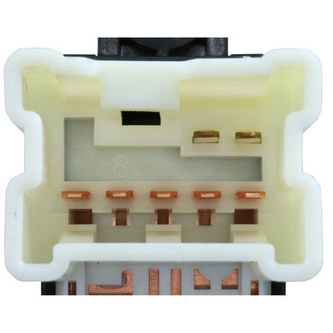 Door Window Switch WVE 1S14564