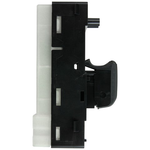 Door Window Switch WVE 1S14565