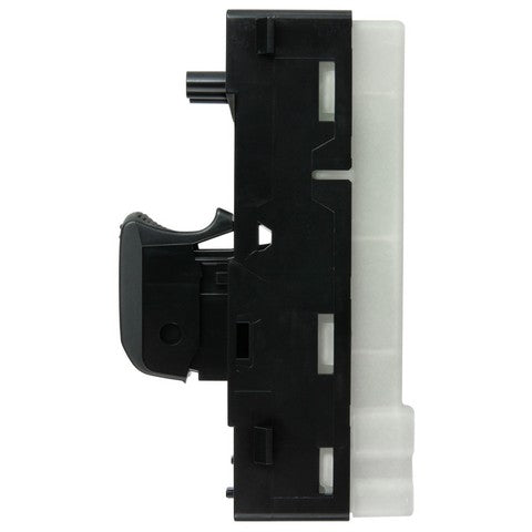 Door Window Switch WVE 1S14565