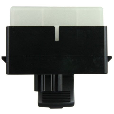 Door Window Switch WVE 1S14565